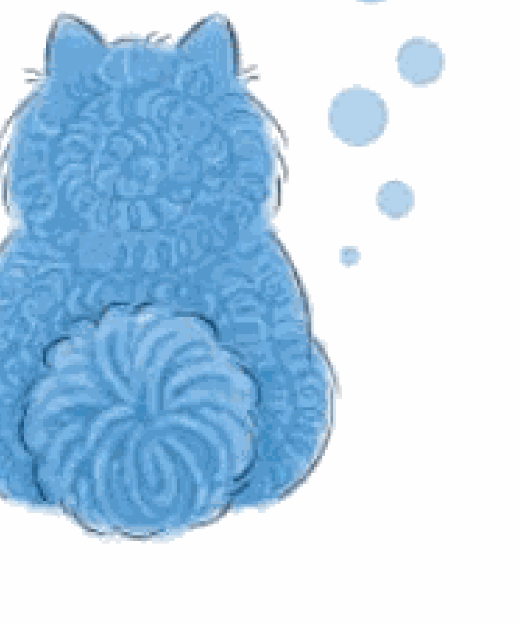 宠物抗菌沐浴露