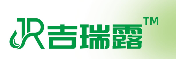吉瑞露