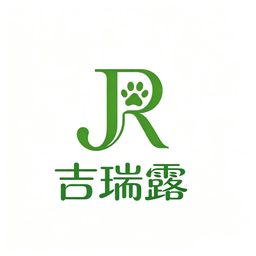吉瑞露 JR
